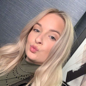 Meet your Posher, Kendall